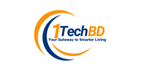 1Tech BD,tech, 1techbd, 1techbd.com, online shopping, e-commerce, buy online, shop online, online store, online marketplace, best deals, shopping website, online shopping platform, online shopping experience,https://1techbd.com